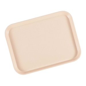 ＣＡＭＢＲＯ FFトレー 1014FF(106)ライトピーチ FC714LT-6861600-イメージ1