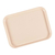 ＣＡＭＢＲＯ FFトレー 1014FF(106)ライトピーチ FC714LT-6861600-イメージ1
