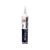 信越化学工業 シーラント45N 330ml ライトグレー ライトグレー330 FC752FU-1614180-イメージ1