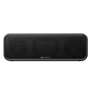 ANKER Soundcore Select 2 ブラック A3125N11-イメージ1