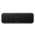 ANKER Soundcore Select 2 ブラック A3125N11-イメージ1