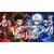 コナミ HUNTER×HUNTER NEN×IMPACT 通常版【PS5】 ELJM30603-イメージ1