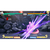 コナミ HUNTER×HUNTER NEN×IMPACT 通常版【PS5】 ELJM30603-イメージ2