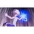 コナミ HUNTER×HUNTER NEN×IMPACT 通常版【PS5】 ELJM30603-イメージ6