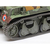 タミヤ 1/35 フランス軽戦車 R35 1/35 ミリタリーミニチュアシリーズ No.373 T35373MMﾌﾗﾝｽｹｲｾﾝｼﾔR35-イメージ5