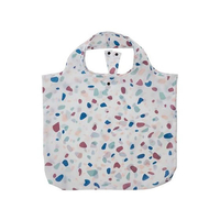 トルネ レコロバッグ M ナチュラルフレーク FCE590A-P-3680