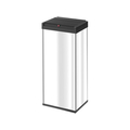 セイエイ ハイロニュービッグボックス 60L ステンレス FCG814J-60081