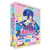インターネット VOCALOID6 Starter Pack AI 音街ウナ Sugar VOCALOID6ｽﾀﾊﾟｵﾄﾏﾁｳﾅSUHC-イメージ1