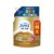 Ｐ＆Ｇ ファブリーズ プレミアム 無香料 詰替 610mL FCJ619P-イメージ1