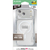 エレコム iPhone18 Pro Max用ハイブリッドケース 極限 MAGKEEP ホワイト PM-A26DMAG02KWH-イメージ1