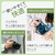 ニコン ミラーレスデジタル一眼カメラ Z5IIC 24-50LK Z シルバー Z5IICLK24-50SL-イメージ6