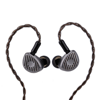 Kiwi Ears Septet KWI035