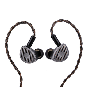 Kiwi Ears Septet KWI035-イメージ1