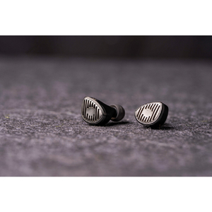 Kiwi Ears Septet KWI035-イメージ13