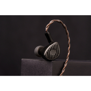 Kiwi Ears Septet KWI035-イメージ14