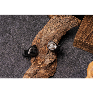 Kiwi Ears Septet KWI035-イメージ15