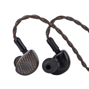 Kiwi Ears Septet KWI035-イメージ2