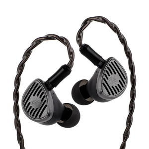 Kiwi Ears Septet KWI035-イメージ3