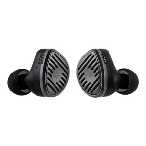 Kiwi Ears Septet KWI035-イメージ5