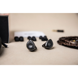 Kiwi Ears Septet KWI035-イメージ8