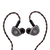 Kiwi Ears Septet KWI035-イメージ1