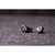 Kiwi Ears Septet KWI035-イメージ13