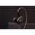Kiwi Ears Septet KWI035-イメージ14