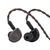 Kiwi Ears Septet KWI035-イメージ2