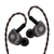 Kiwi Ears Septet KWI035-イメージ3