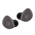 Kiwi Ears Septet KWI035-イメージ4