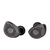 Kiwi Ears Septet KWI035-イメージ6