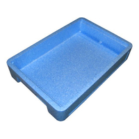 三甲 EPボックス #16A 本体 FC880LM-4866700