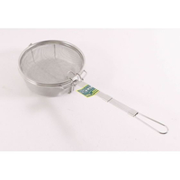 カンダ kan共柄万能イリ小 FC073SM-043062