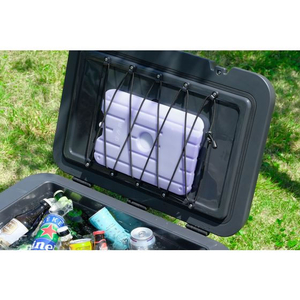 アイリスオーヤマ HUGEL 氷点下保冷剤超低温タイプ L FC736SK-HHC-L-イメージ2