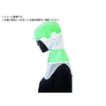 サンペックス クールフリーデ フード CD-590-H1-S FC172XW-2048155