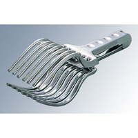 Westmark ローストビーフサーバー WM6300 全長250 FC469LJ-3526500