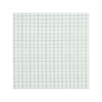 ファーストレイト カウンタークロス8H 30×30cm グレー 50枚 FCD672L-FR-5562