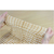 ファーストレイト カウンタークロス8H 30×30cm グレー 50枚 FCD672L-FR-5562-イメージ6