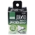 エルパ JDRハロゲン電球 φ50 G169NH:JDR110V65WLW/K-イメージ1