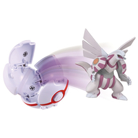 ポケットモンスター 家電と暮らしのedion公式通販サイト