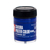 サクラクレパス ポスターカラー デラックス ウルトラマリンディープ 45ml FCB2605-PWD45ML#147-イメージ1