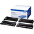 ブラザー ドラムユニット ドラム4個入りパック(モノクロ1個・カラー3個) F725821-DR291CL-イメージ1