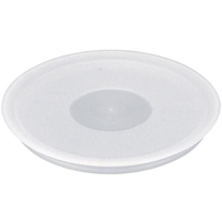 Ｔ－ｆａｌ インジニオ・ネオ シールリッド 18cm FCF784U-L99326