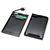 センチュリー HDD/SSDケース MOBILE BOX シルバー×ブラック CMB25U3SV6G-イメージ4