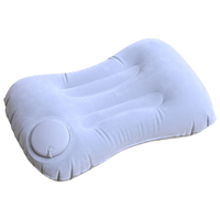 YAMAEN エアークッション枕 YAM-60