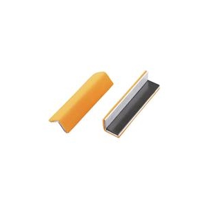 トラスコ中山 TRUSCO　バイスフレンド　75mm TVF-75-イメージ1