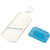 フォーエバー 抗菌セラミックスライサー CC-9905(CO-L) FC009LK-3699900