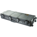 ＰＥＬＩＣＡＮ ＰＲＯＤＵＣＴＳ PELICAN/ストーム IM3100 フォームなし 黒 1011×419×170 黒1011419170927 FC965DX-4207254