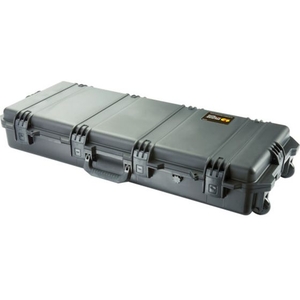 ＰＥＬＩＣＡＮ ＰＲＯＤＵＣＴＳ PELICAN/ストーム IM3100 フォームなし 黒 1011×419×170 黒1011419170927 FC965DX-4207254-イメージ1