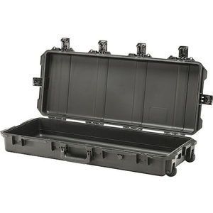 ＰＥＬＩＣＡＮ ＰＲＯＤＵＣＴＳ PELICAN/ストーム IM3100 フォームなし 黒 1011×419×170 黒1011419170927 FC965DX-4207254-イメージ3